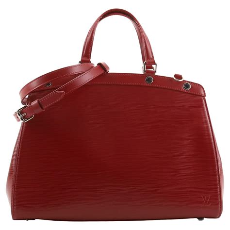 louis vuitton brea handbag|Louis Vuitton Brea Medium Bags & Handbags for Women.